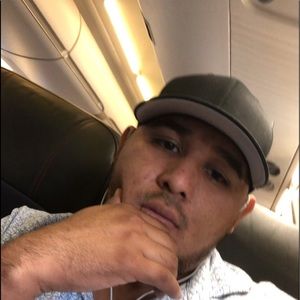 Meet your Posher, Jesus